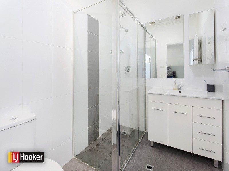 21 Monteith Street, Cringila NSW 2502