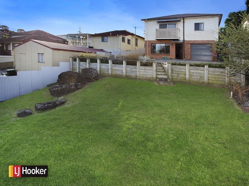 21 Monteith Street, Cringila NSW 2502