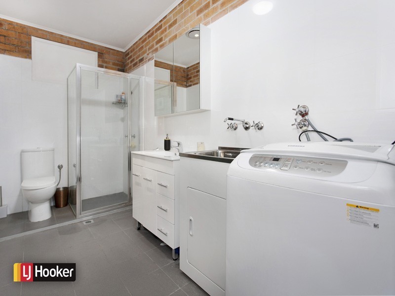 21 Monteith Street, Cringila NSW 2502