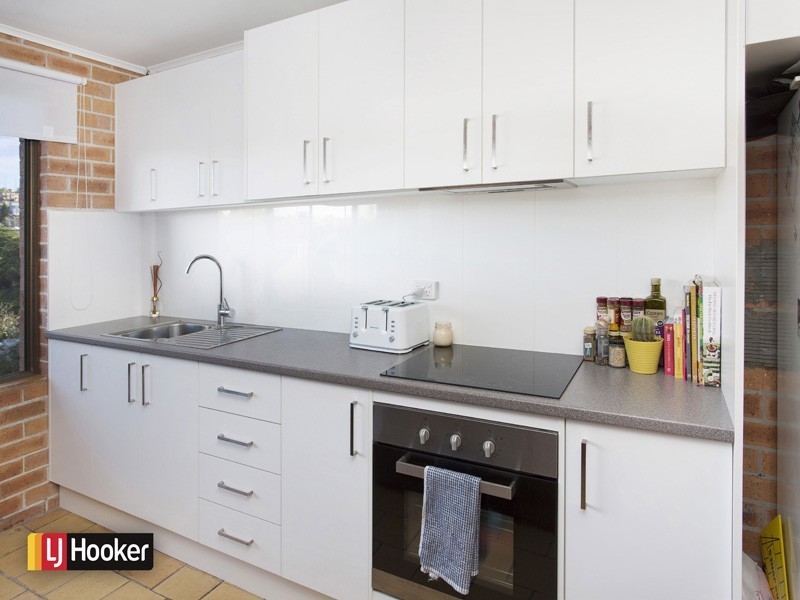 21 Monteith Street, Cringila NSW 2502