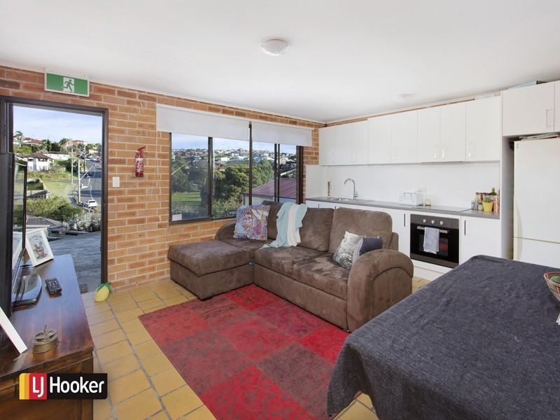 21 Monteith Street, Cringila NSW 2502