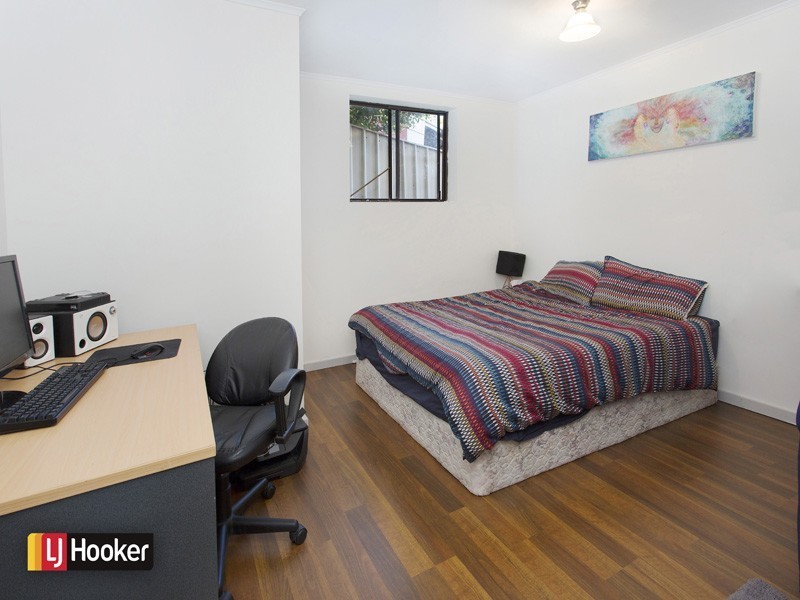 21 Monteith Street, Cringila NSW 2502