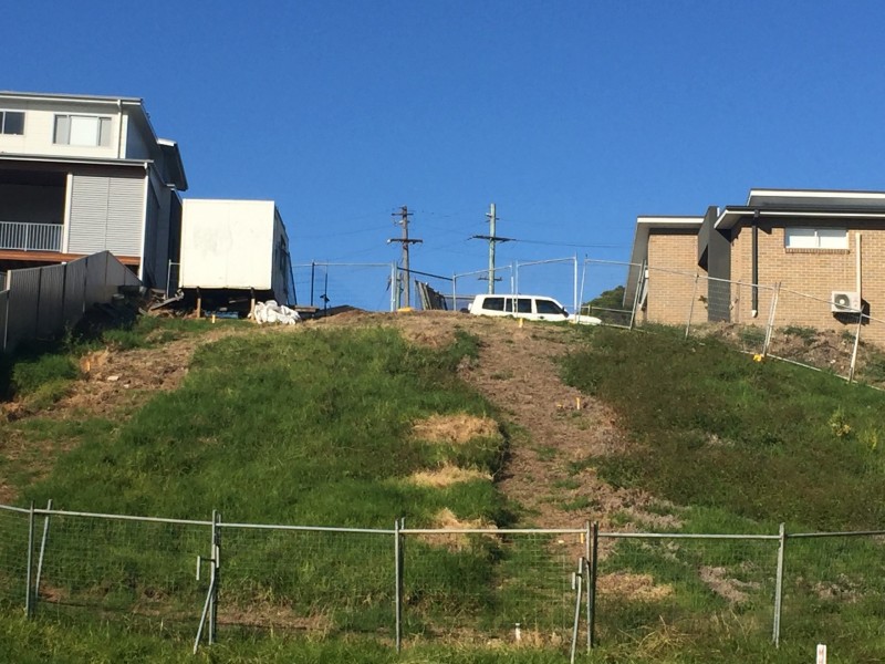 58 Whimbrel ave, Lake Heights NSW 2502