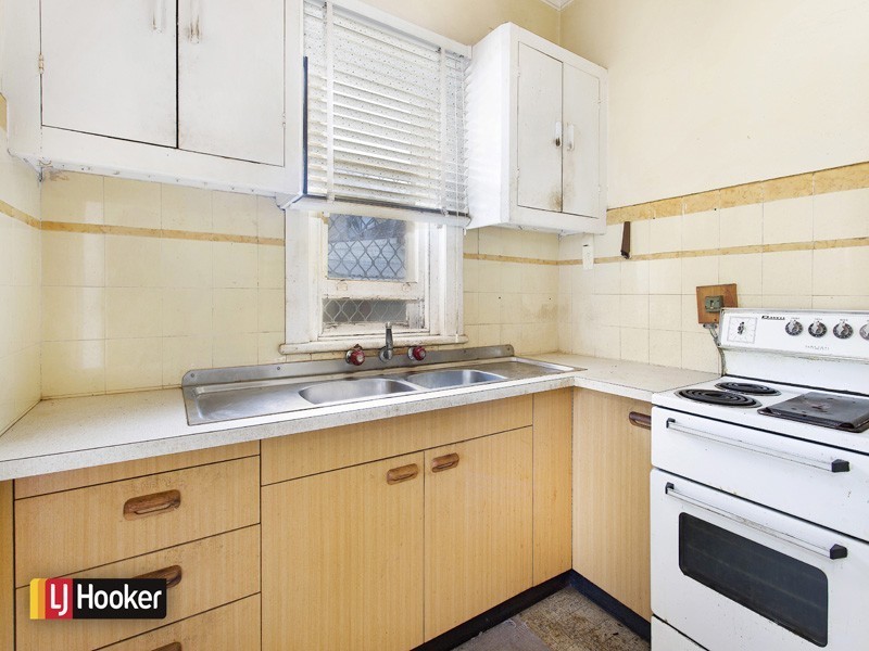 2/20 Allan Street, Port Kembla NSW 2505