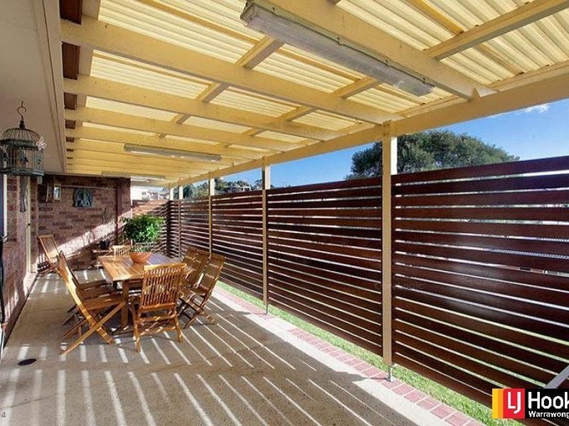 107 Pioneer Drive, Blackbutt NSW 2529