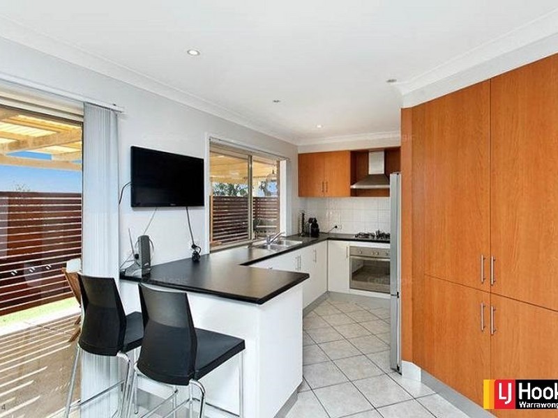 107 Pioneer Drive, Blackbutt NSW 2529