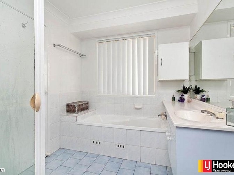 107 Pioneer Drive, Blackbutt NSW 2529