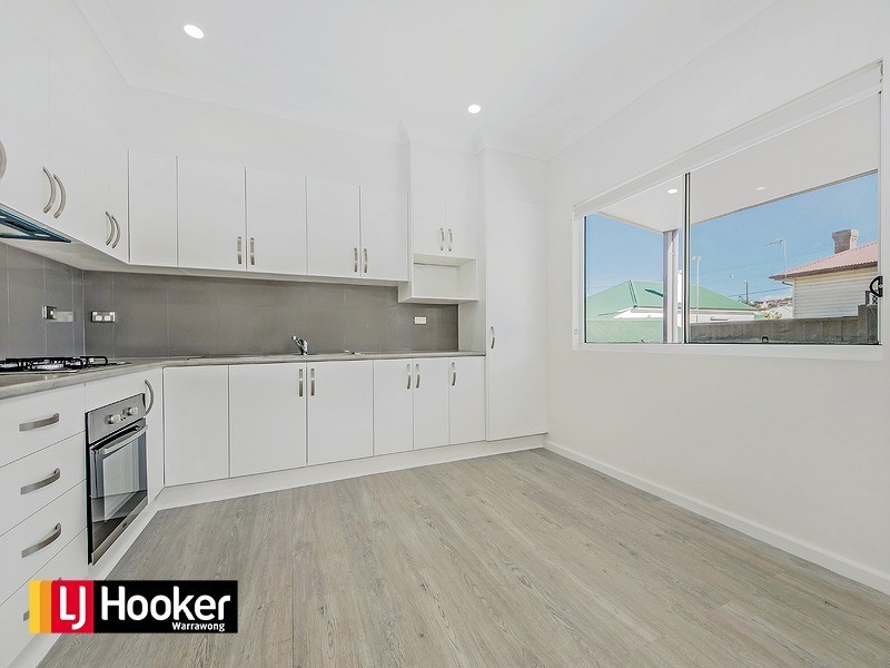 83A Gladstone Avenue, Wollongong NSW 2500