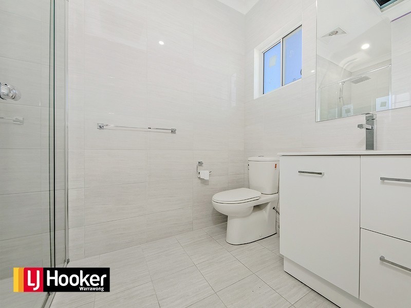 83A Gladstone Avenue, Wollongong NSW 2500