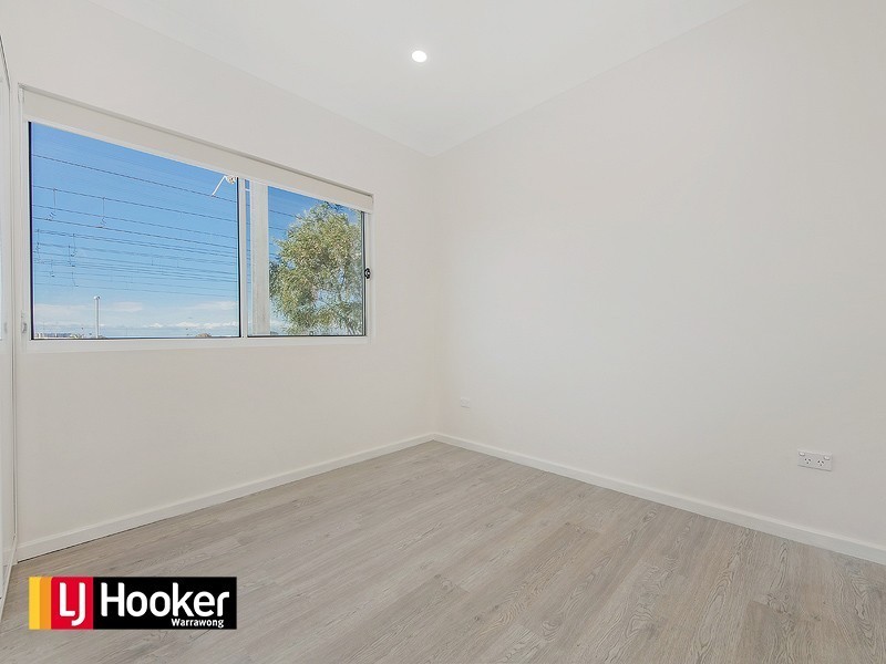 83A Gladstone Avenue, Wollongong NSW 2500