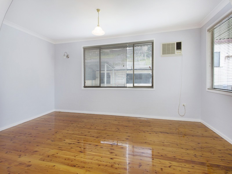 56 Lake Avenue, Cringila NSW 2502