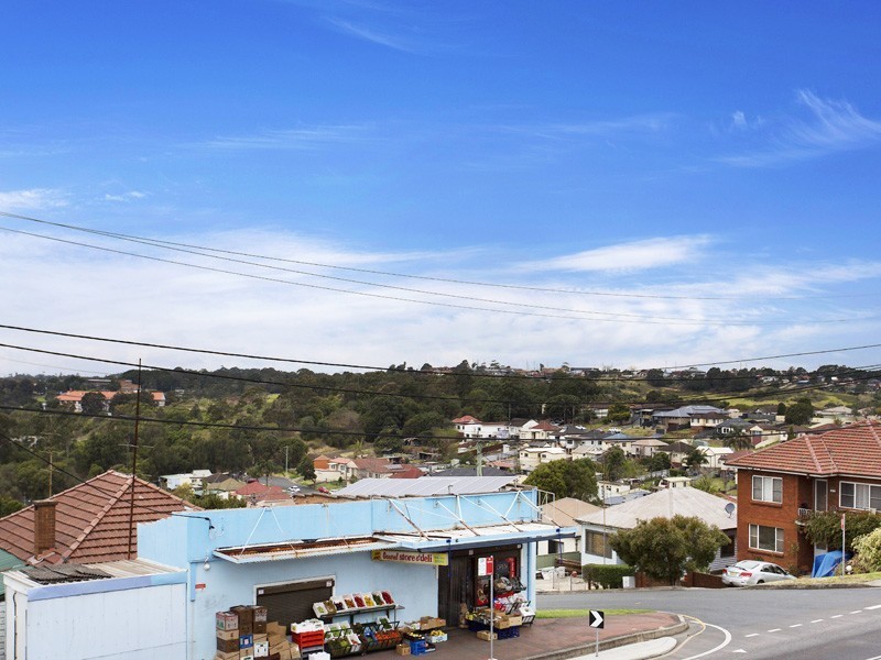 56 Lake Avenue, Cringila NSW 2502