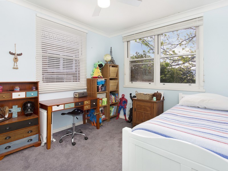 218 Farmborough Road, Farmborough Heights NSW 2526