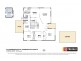 218 Farmborough Road, Farmborough Heights NSW 2526 Floorplan