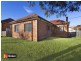 25 King Street, Warrawong NSW 2502