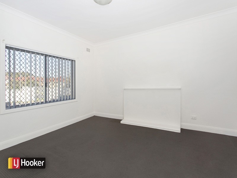 25 King Street, Warrawong NSW 2502