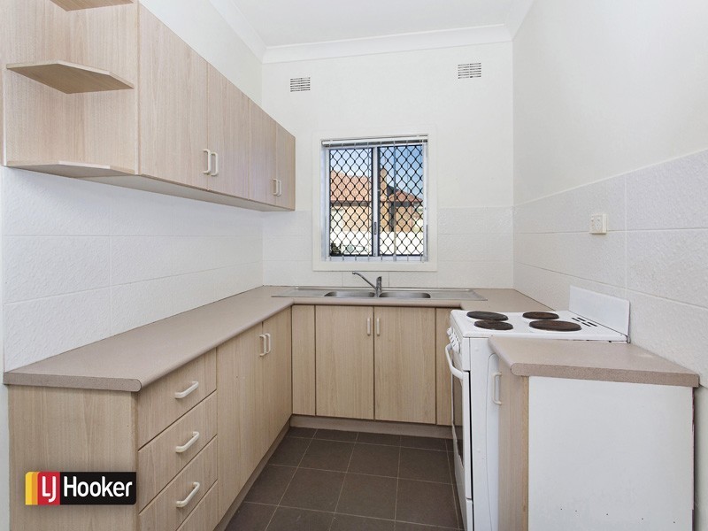 25 King Street, Warrawong NSW 2502