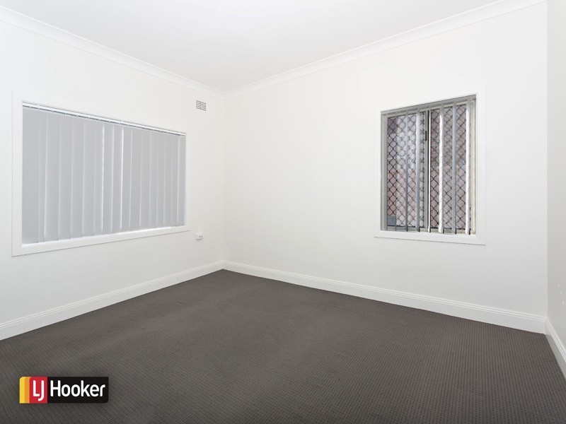 25 King Street, Warrawong NSW 2502