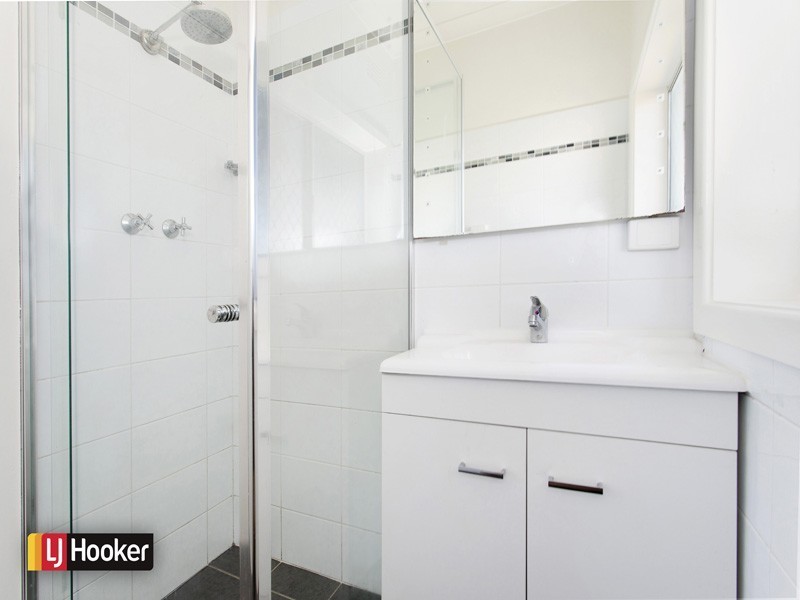 25 King Street, Warrawong NSW 2502