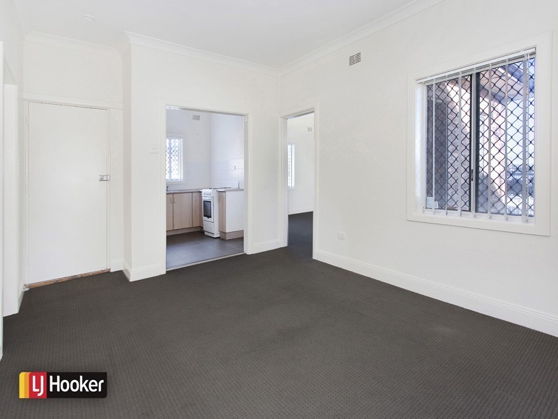 25 King Street, Warrawong NSW 2502