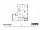 25 King Street, Warrawong NSW 2502 Floorplan