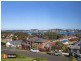 14 Canberra Road, Lake Heights NSW 2502