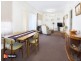 14 Canberra Road, Lake Heights NSW 2502