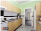 14 Canberra Road, Lake Heights NSW 2502