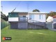 14 Canberra Road, Lake Heights NSW 2502