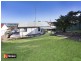 14 Canberra Road, Lake Heights NSW 2502