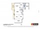 14 Canberra Road, Lake Heights NSW 2502 Floorplan