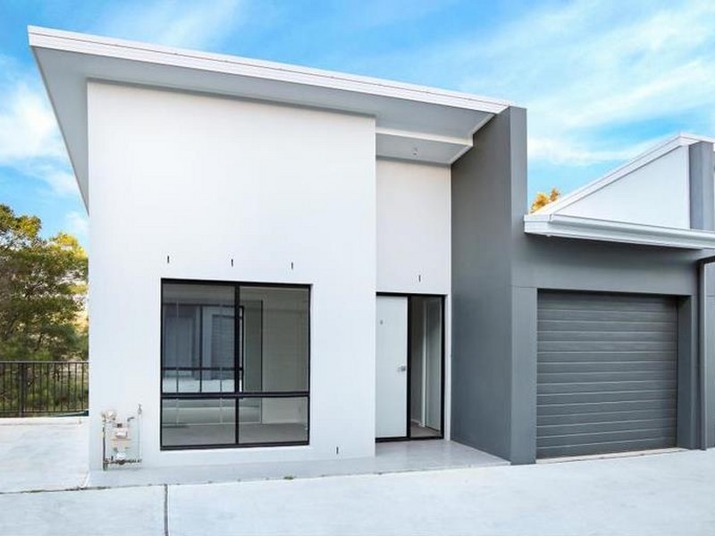 5/1-3 Hingston Close, Lake Heights NSW 2502