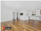 2/217B Wentworth Street, Port Kembla NSW 2505
