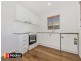 2/217B Wentworth Street, Port Kembla NSW 2505
