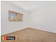 2/217B Wentworth Street, Port Kembla NSW 2505