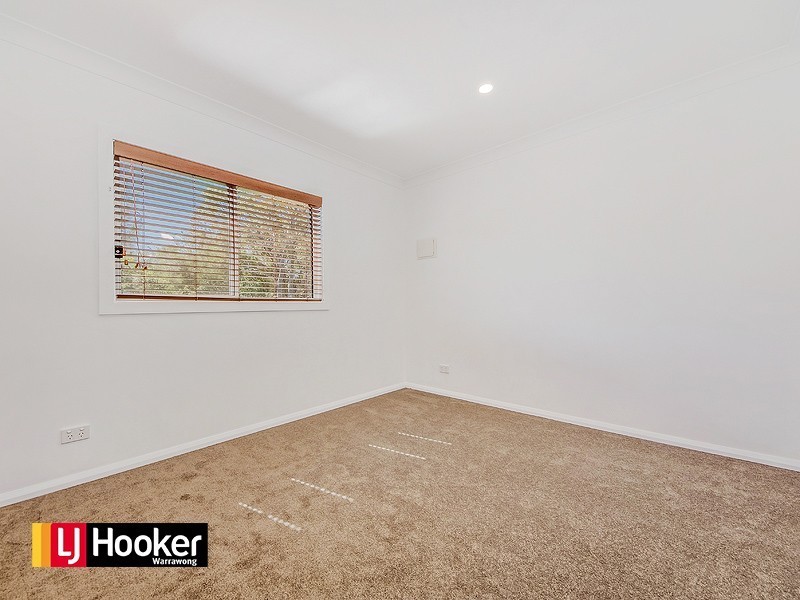 2/217B Wentworth Street, Port Kembla NSW 2505