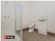 2/217B Wentworth Street, Port Kembla NSW 2505