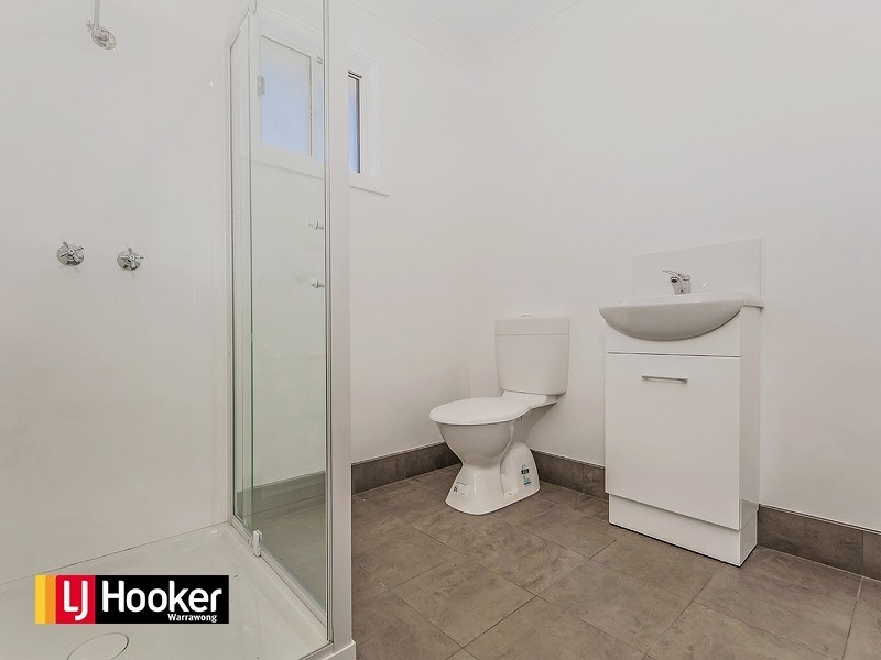 2/217B Wentworth Street, Port Kembla NSW 2505
