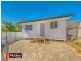 2/217B Wentworth Street, Port Kembla NSW 2505
