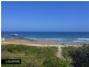 2/217B Wentworth Street, Port Kembla NSW 2505