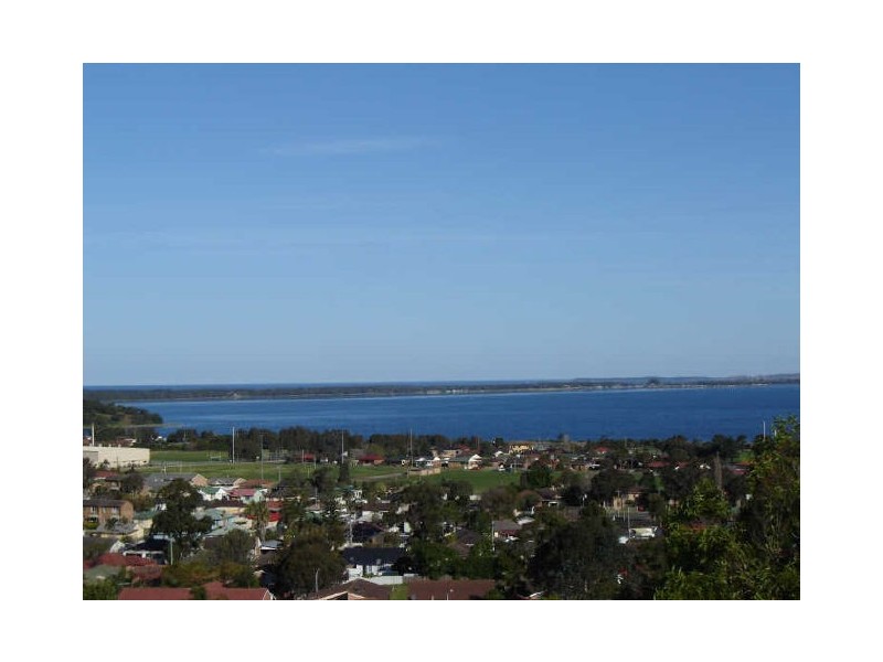 14 Masthead Place, Berkeley NSW 2506