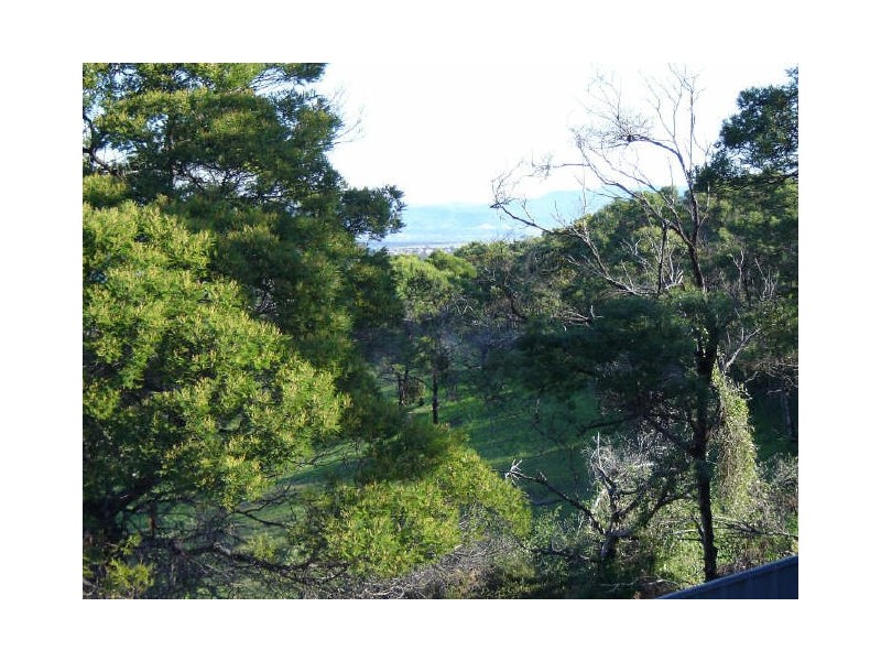 14 Masthead Place, Berkeley NSW 2506