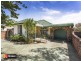 28 London Street, Berkeley NSW 2506