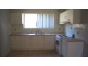 1/17 McGowen Street, Port Kembla NSW 2505