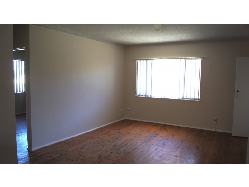 1/17 McGowen Street, Port Kembla NSW 2505