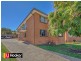 1/17 McGowen Street, Port Kembla NSW 2505