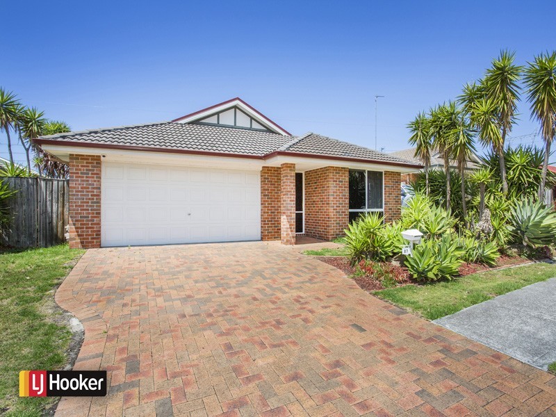 27 Karara Avenue, Horsley NSW 2530