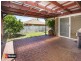 27 Karara Avenue, Horsley NSW 2530