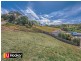 10 Scenic Place, Berkeley NSW 2506