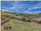 10 Scenic Place, Berkeley NSW 2506